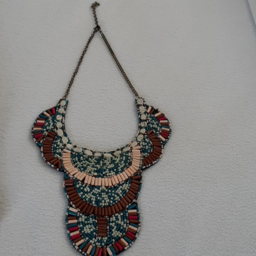 Angfly Design - Picture 2 of 2